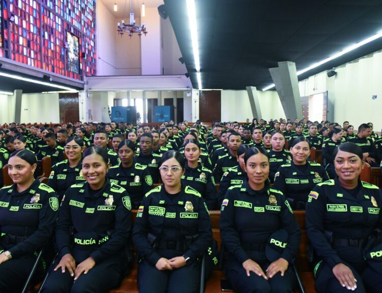 nuevos patrulleros refuerzan Ruta Noticias