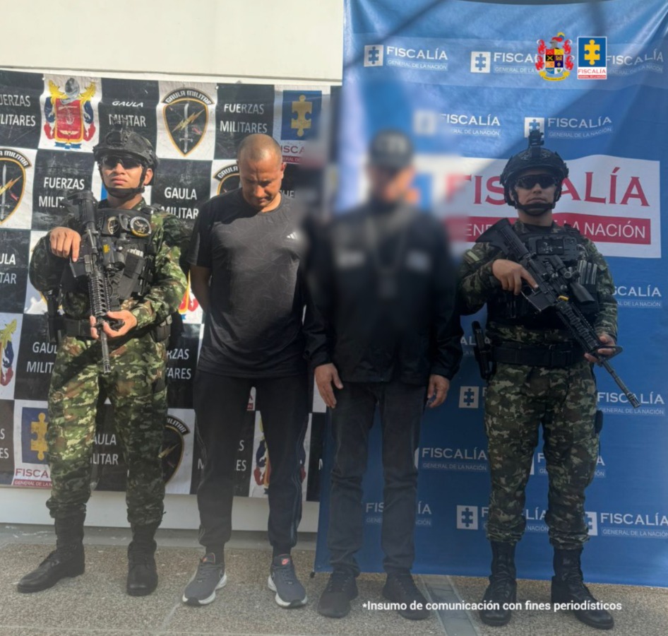 oficiales del Ejército de Colombia Ruta Noticias