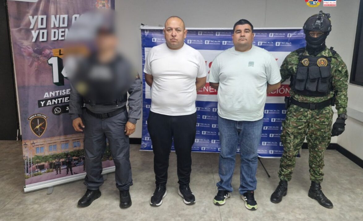 oficiales del Ejército de Colombia Ruta Noticias