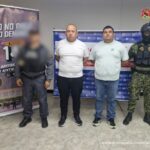 oficiales del Ejército de Colombia Ruta Noticias