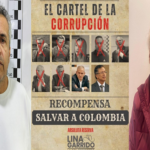 delincuentes petristas menos Ruta Noticias