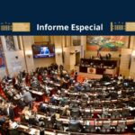 reforma tributaria de Gustavo Petro Ruta Noticias