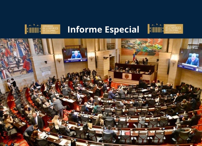 reforma tributaria de Gustavo Petro Ruta Noticias