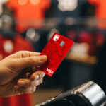 Independiente Santa Fe Ruta Noticias