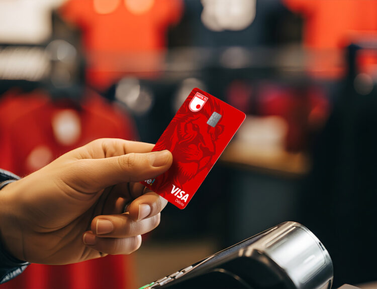 Independiente Santa Fe Ruta Noticias