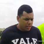 Kardyn Daniel Montilla, el venezolano conocido como el Monstruo de Ciudad Bolívar Ruta Noticias