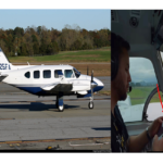 Accidente donde murió el cantante Yeison Jiménez Ruta Noticias