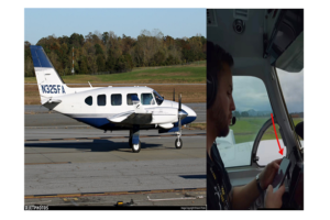 Accidente donde murió el cantante Yeison Jiménez Accidente de avión de Yeison Jiménez Seguridad Aérea en Colombia Ruta Noticias