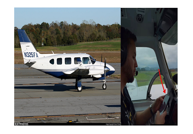 Accidente donde murió el cantante Yeison Jiménez Ruta Noticias