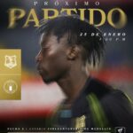 Águilas Doradas buscan Ruta Noticias