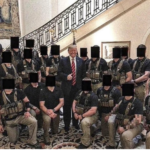 armas secretas usadas por Estados Unidos para capturar a Nicolás Maduro Ruta Noticias