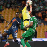 Boyacá Chicó Nacional Ruta Noticias