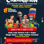 Carnaval de Barranquilla 2026 Ruta Noticias