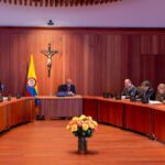 Corte Constitucional de Colombia Ruta Noticias