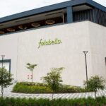 Falabella Colombia Ruta Noticias