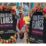 Diego Antonio, el silletero Ruta Noticias