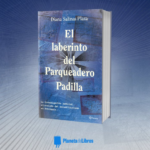 El Laberinto del Parqueadero Padilla Ruta Noticias