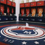 El Medellín denunció Ruta Noticias