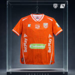 Envigado Fútbol Club Ruta Noticias