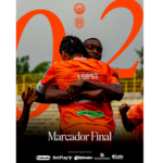 Envigado Fútbol Club Ruta Noticias