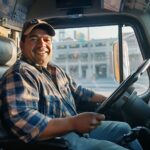 Essity, Grupo Familia convocatoria Conductores Ruta Noticias