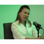 la extradición de Zulma Guzmán Castro Ruta Noticias