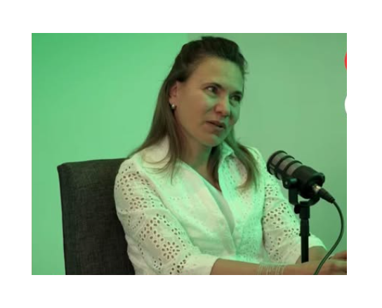 la extradición de Zulma Guzmán Castro Ruta Noticias