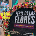 Fitur, la Feria de Turismo Ruta Noticias