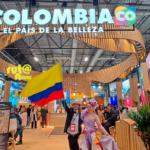 Fitur, la Feria de Turismo Ruta Noticias