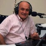 Gustavo Álvarez Gardeazábal Todos estamos equivocados Ruta Noticias