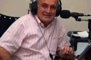 Gustavo Álvarez Gardeazábal Todos estamos equivocados Ruta Noticias