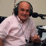 Gustavo Álvarez Gardeazábal Todos estamos equivocados en Colombia se La información es un arma poderosa a Macondo El abuso catastral de Gustavo Petro Petro y la constituyente Ruta Noticias