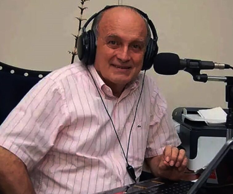Gustavo Álvarez Gardeazábal Todos estamos equivocados en Colombia se La información es un arma poderosa a Macondo El abuso catastral de Gustavo Petro Petro y la constituyente Ruta Noticias