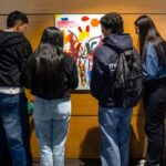 Diez hábitos saludables y sostenibles para empezar Ruta Noticias