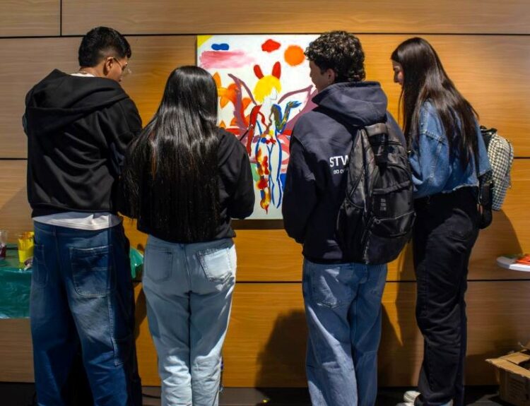 Diez hábitos saludables y sostenibles para empezar Ruta Noticias