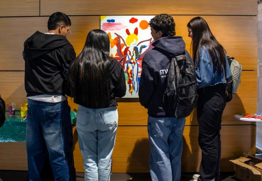 Diez hábitos saludables y sostenibles para empezar Ruta Noticias