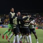 Inter Bogotá Ruta Noticias