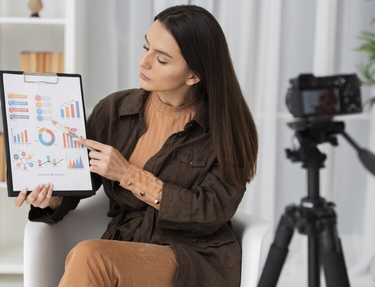 “Marketing Trends 2026” Ruta Noticias