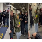 Nicolás Maduro y Cilia Flores Ruta Noticias