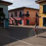 Roldanillo 450 años Ruta Noticias