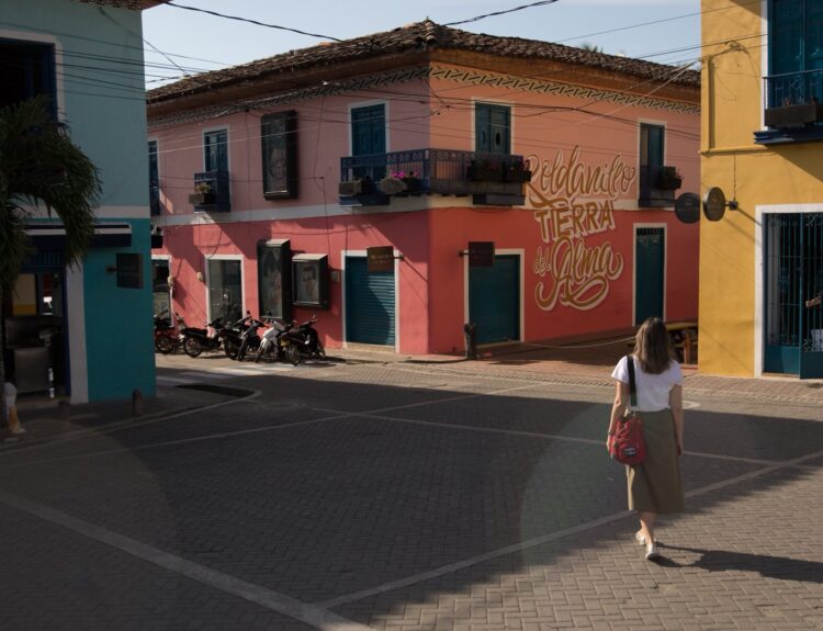 Roldanillo 450 años Ruta Noticias