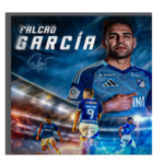 Radamel Falcao García Ruta Noticias