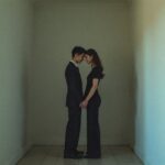 Renovar espacios en la casa Ruta Noticias