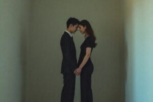 Renovar espacios en la casa Ruta Noticias