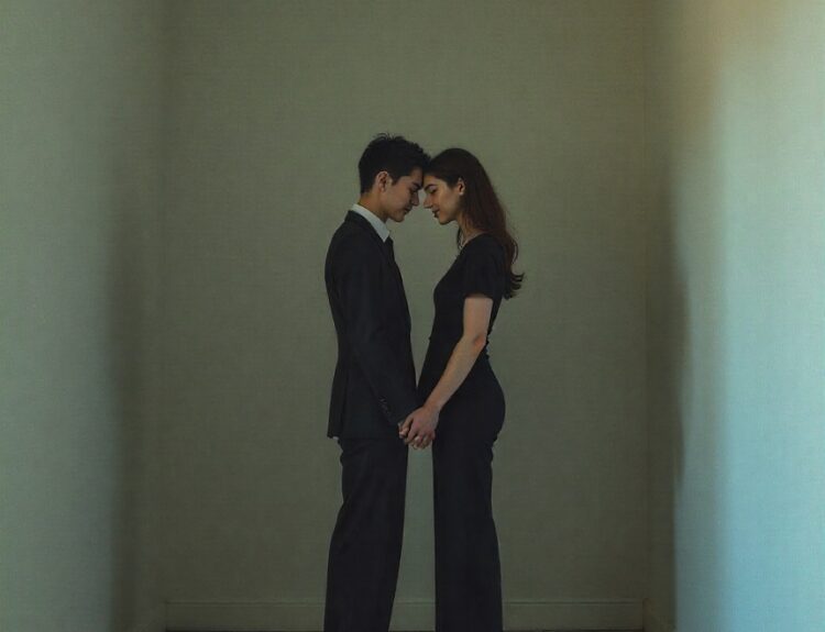 Renovar espacios en la casa Ruta Noticias