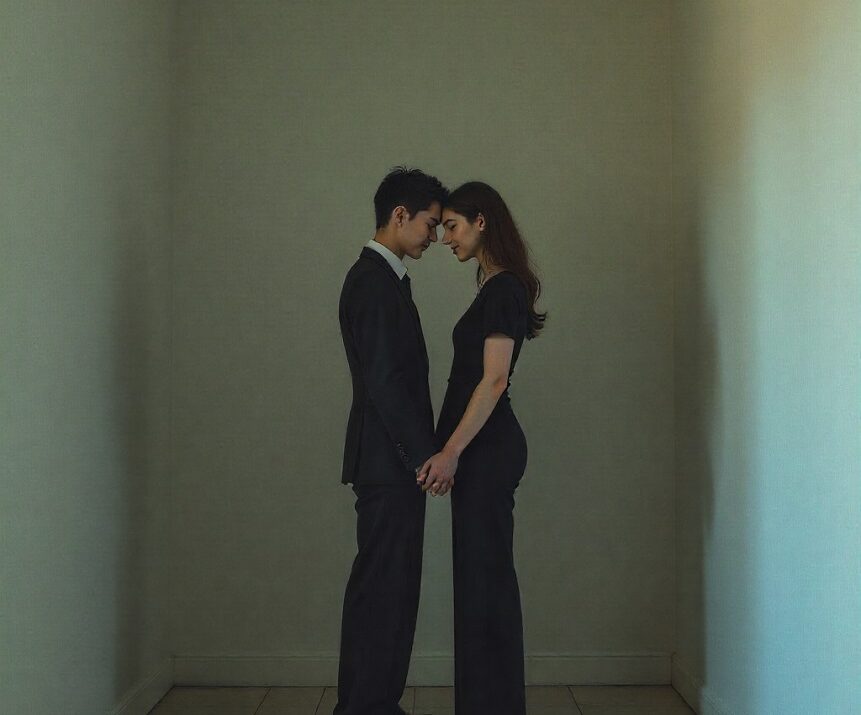 Renovar espacios en la casa Ruta Noticias