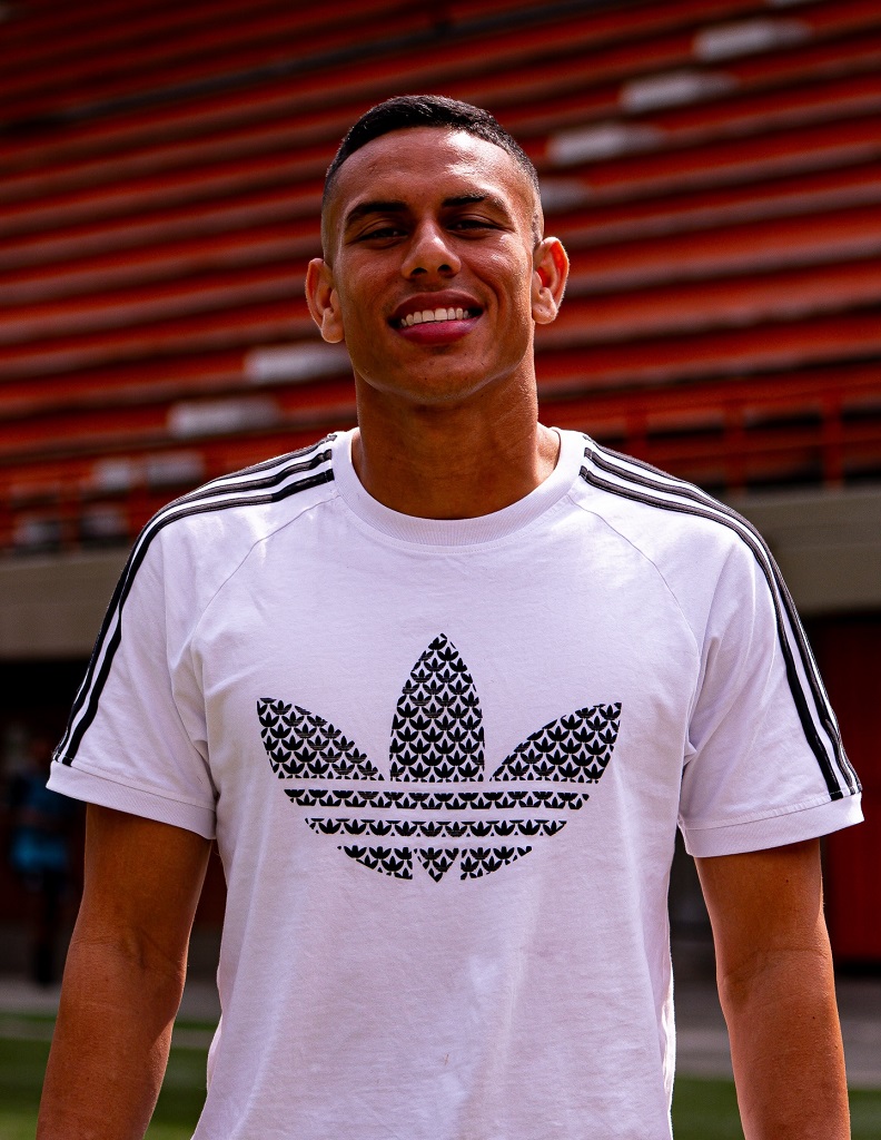 Envigado Fútbol Club Ruta Noticias