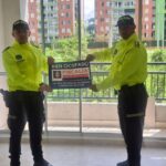 Valentina Forero Alvarez afronta un juicio por lavado de activos en USA Ruta Noticias