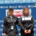 Violencia contra los niños en Medellín condenada a 37 años Ruta Noticias