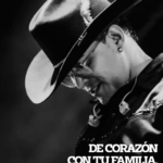 sueño de Yeison Jiménez Ruta Noticias